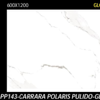 PP143