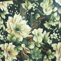 DAISY MALTI   HG