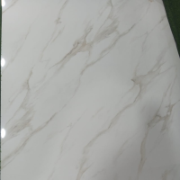Carrara White