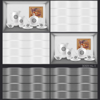 3059--(B)