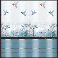 4119--(B)