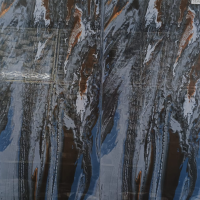 PEINTURE GARCIA