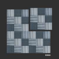 9900