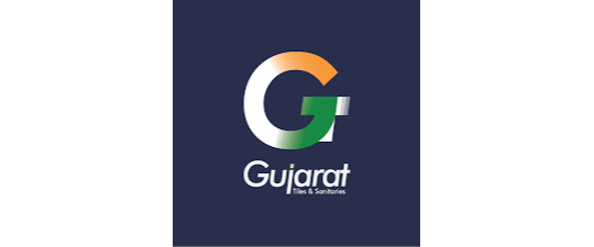Gujarat Tiles Shop